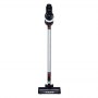Adler | Vacuum Cleaner | AD 7048 | Cordless operating | Handstick and Handheld | 230 W | 220 V | Operating time (max) 30 min | W - 3